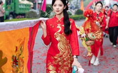 免费AA片少妇人AA片直播